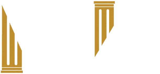 MK Solutions