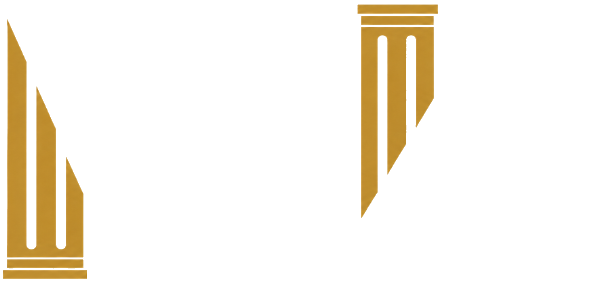MK Solutions
